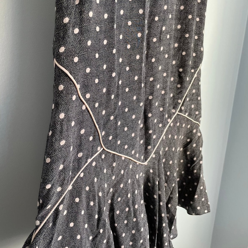 Charlotte Ronson Dress - Picture 4 of 11